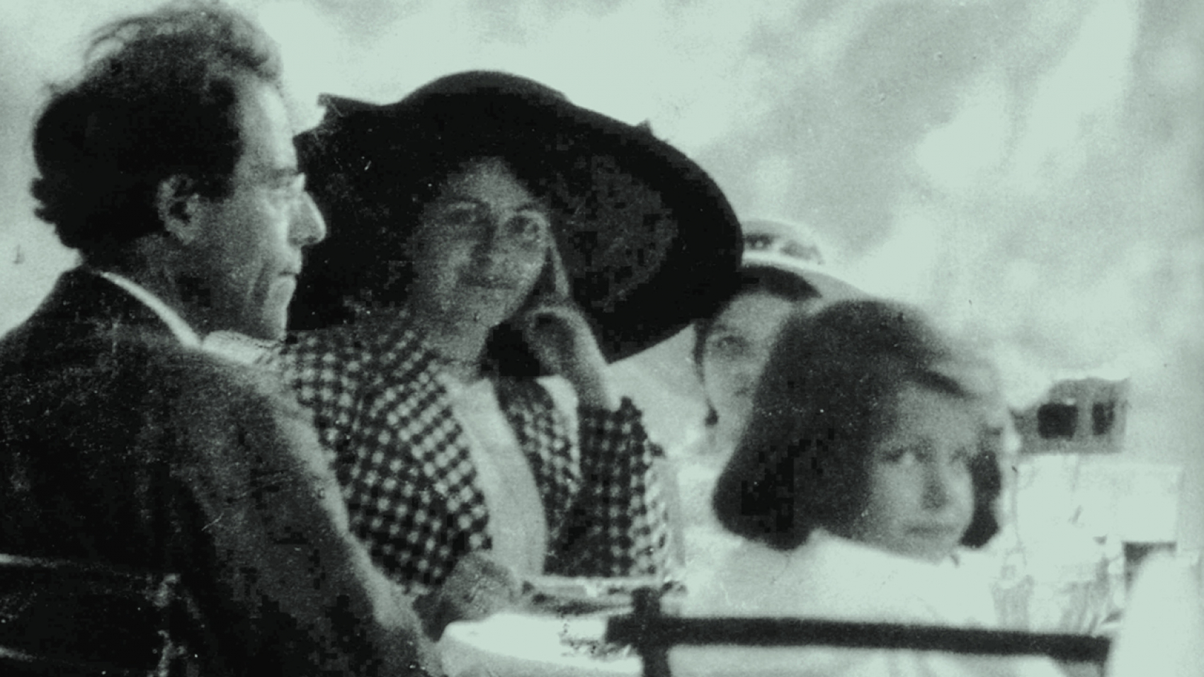 Mahler in Symphonic Cinema