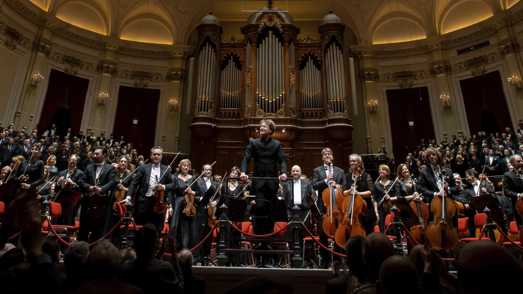 Voordeelagenda / Voordeelgids 2019