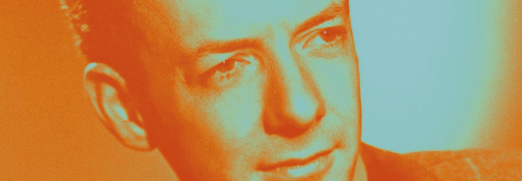 Concerten van Beethoven