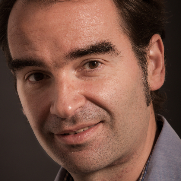 David Peralta Alegre