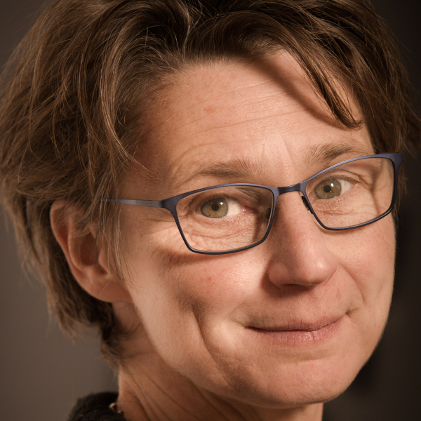 Dymphna van Dooremaal