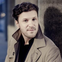 Stanislav Kochanovsky