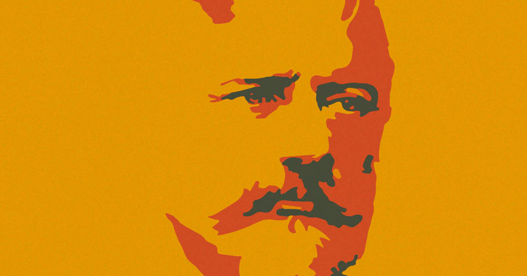 Tsjaikovski in Paradiso