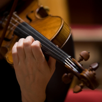 Roosje Reumkens-Dillingh