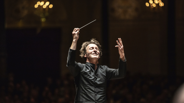 Geliefde klassiekers